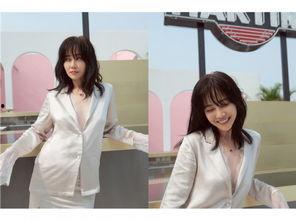 谭卓最新爆料,娱乐圈背后的惊人真相