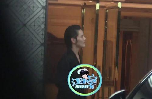 向佐是谁爆料的视频,独家爆料背后的故事