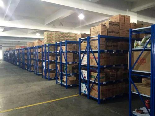 仓储老板爆料视频大全,揭秘仓储行业内幕视频大全