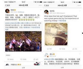 大王爆料黑马哥视频大全