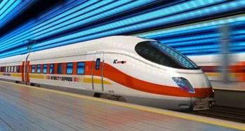 邯郸高铁站爆料视频最新,揭秘高铁站改造升级背后的故事