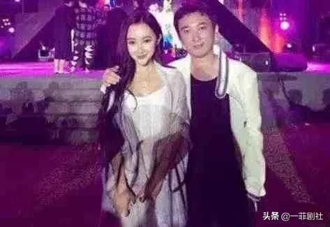 近日娱乐圈大爆料,揭秘明星背后的惊人真相